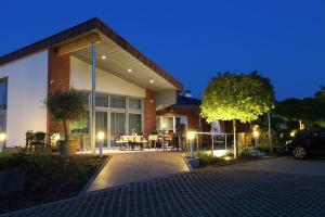 hotel jott wie jager