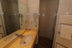 hotel jott wie jager