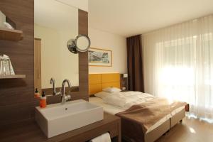hotel jott wie jager