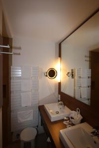hotel jott wie jager