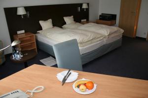 hotel jott wie jager