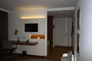 hotel jott wie jager