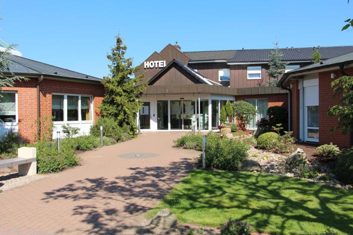 hotel jott wie jager