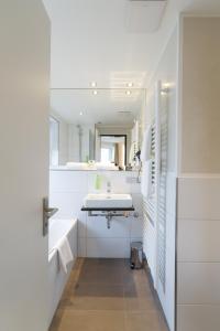 sevendays hotel boardinghouse mannheim