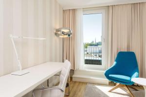 Nh Essen,Mülheim An Der Ruhr>>Essen,4 star