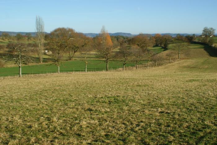 business apart stuttgart