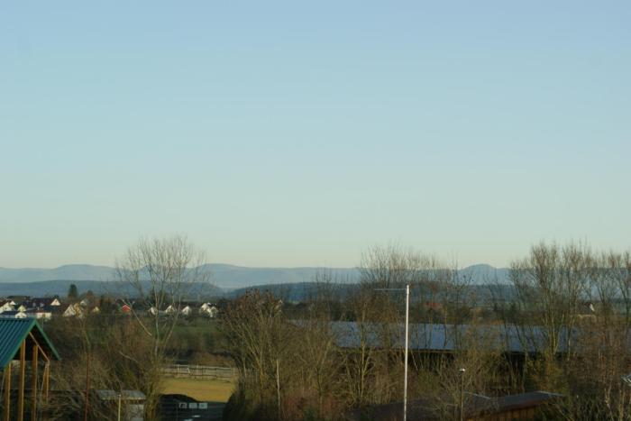 business apart stuttgart