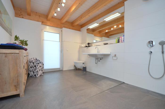 business apart stuttgart