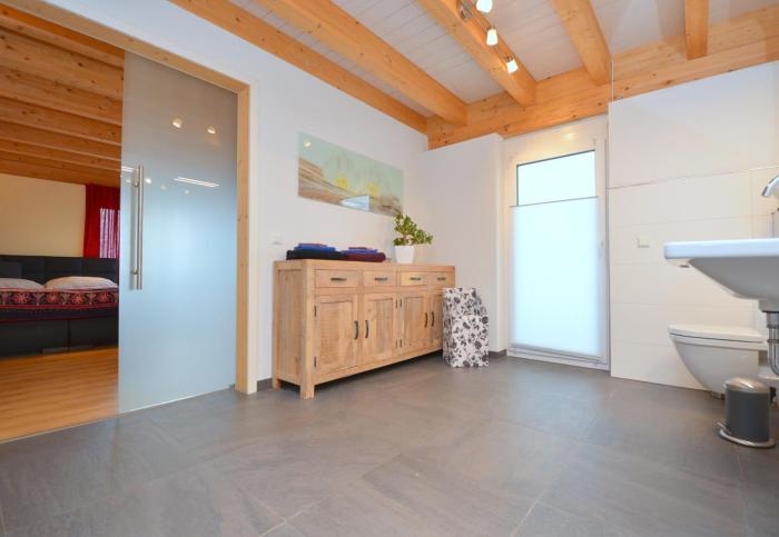 business apart stuttgart