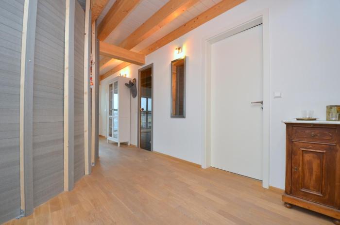 business apart stuttgart