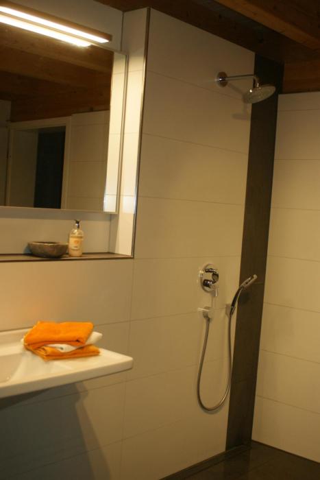 business apart stuttgart