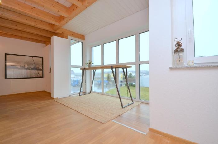 business apart stuttgart