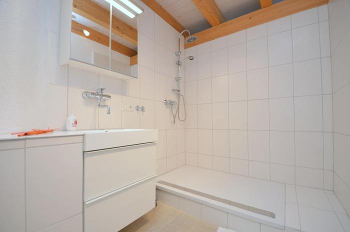 business apart stuttgart