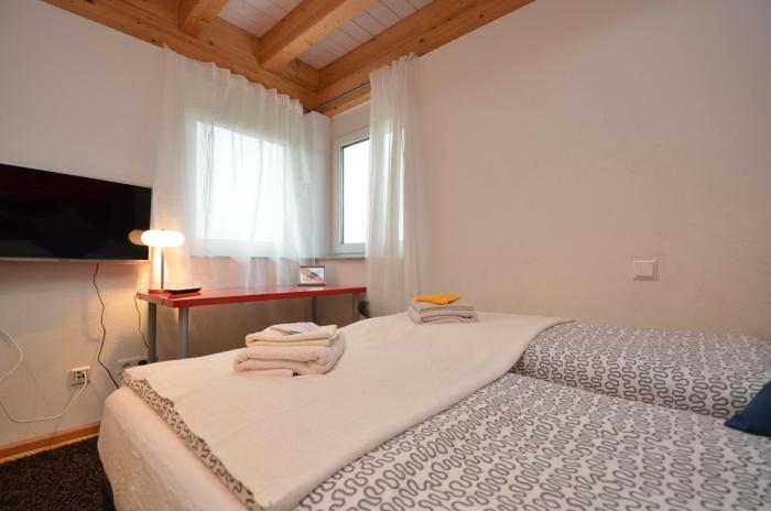 business apart stuttgart