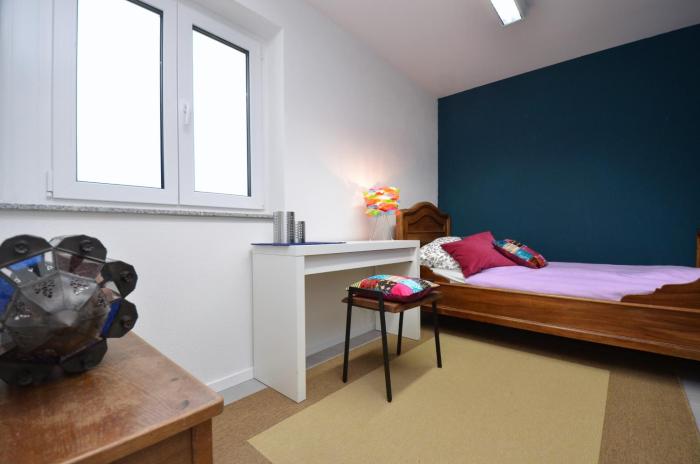 business apart stuttgart