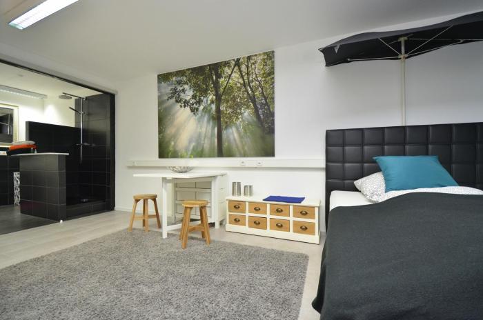 business apart stuttgart