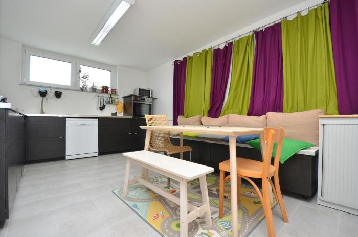 business apart stuttgart