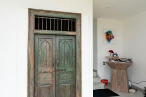 Business Apart Stuttgart,Bondorf>>Baden-Württemberg,3 star