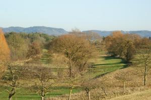 business apart stuttgart