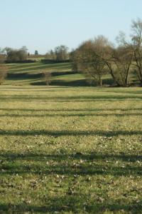 business apart stuttgart