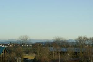 business apart stuttgart