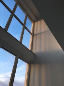 business apart stuttgart