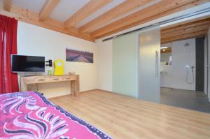 business apart stuttgart