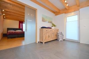 business apart stuttgart