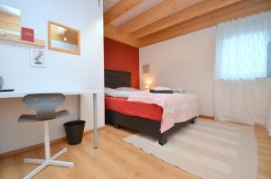 business apart stuttgart