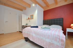 business apart stuttgart