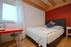 business apart stuttgart