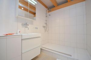 business apart stuttgart