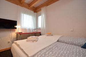 business apart stuttgart