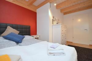 business apart stuttgart