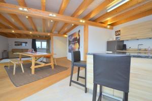 business apart stuttgart