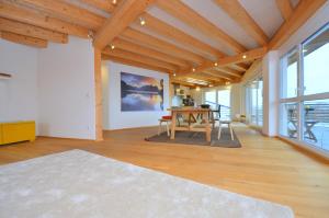 business apart stuttgart