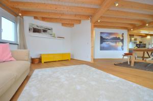 business apart stuttgart