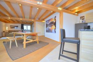 business apart stuttgart