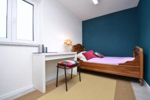 business apart stuttgart