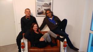 business apart stuttgart