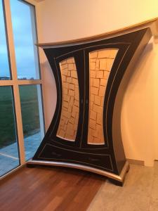 business apart stuttgart