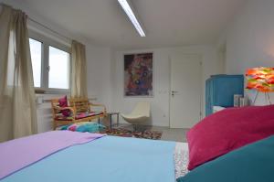 business apart stuttgart