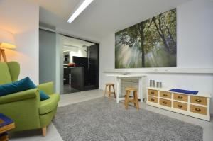 business apart stuttgart