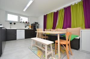 business apart stuttgart