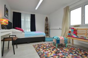 business apart stuttgart