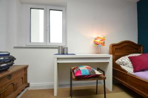 business apart stuttgart