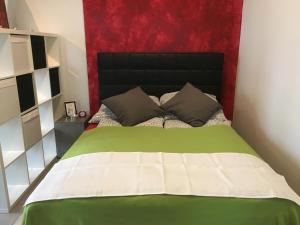 business apart stuttgart