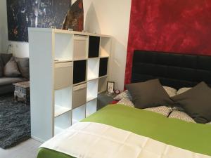 business apart stuttgart