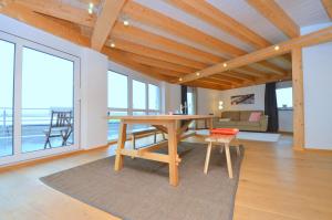 Business Apart Stuttgart,Bondorf>>Baden-Württemberg,3 star