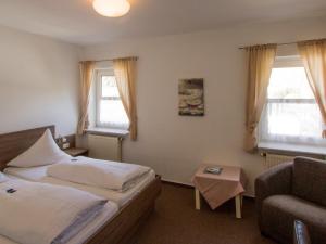 Berghotel Deutscher Flieger,Gersfeld>>Fulda,1 star